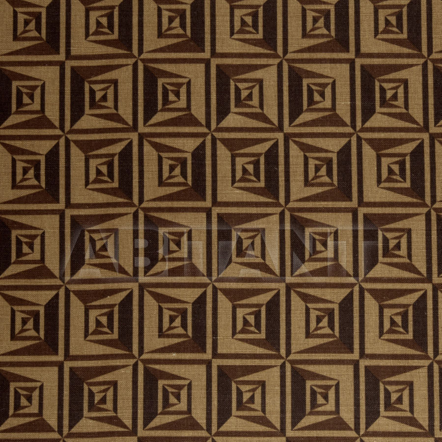 Buy Upholstery  Lund On Nu S.Harris 2015 8449101