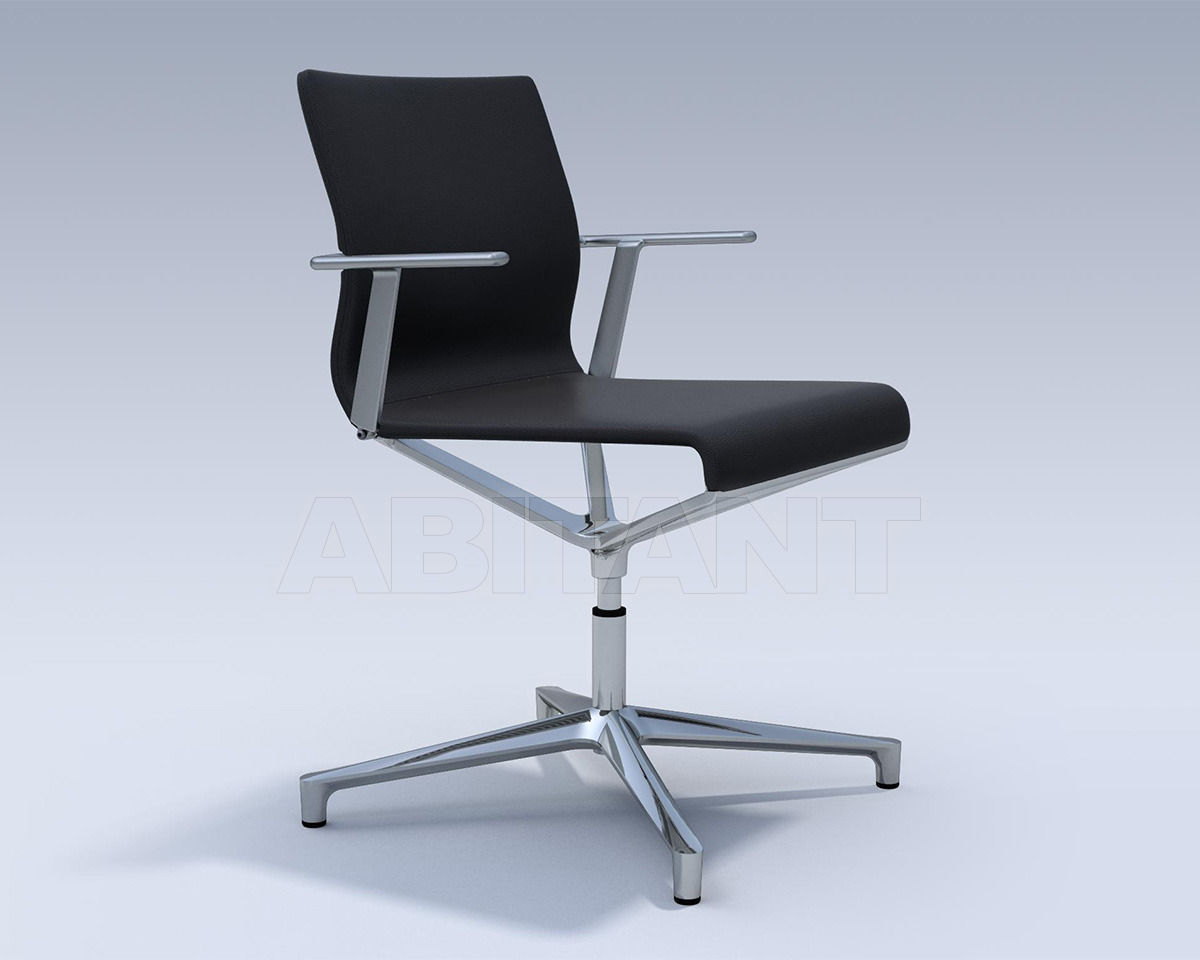Buy Armchair ICF Office 2015 3693559 901