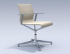 Armchair ICF Office 2015 3693559 901 Contemporary / Modern