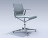 Armchair ICF Office 2015 3693559 915 Contemporary / Modern