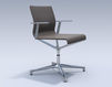 Armchair 3693559 917 Silver Armchair ICF Office 2015 3693559 917 Contemporary / Modern