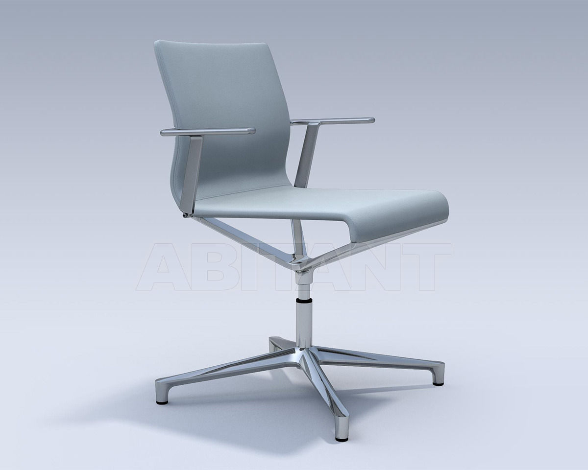 Buy Armchair ICF Office 2015 3693559 98D
