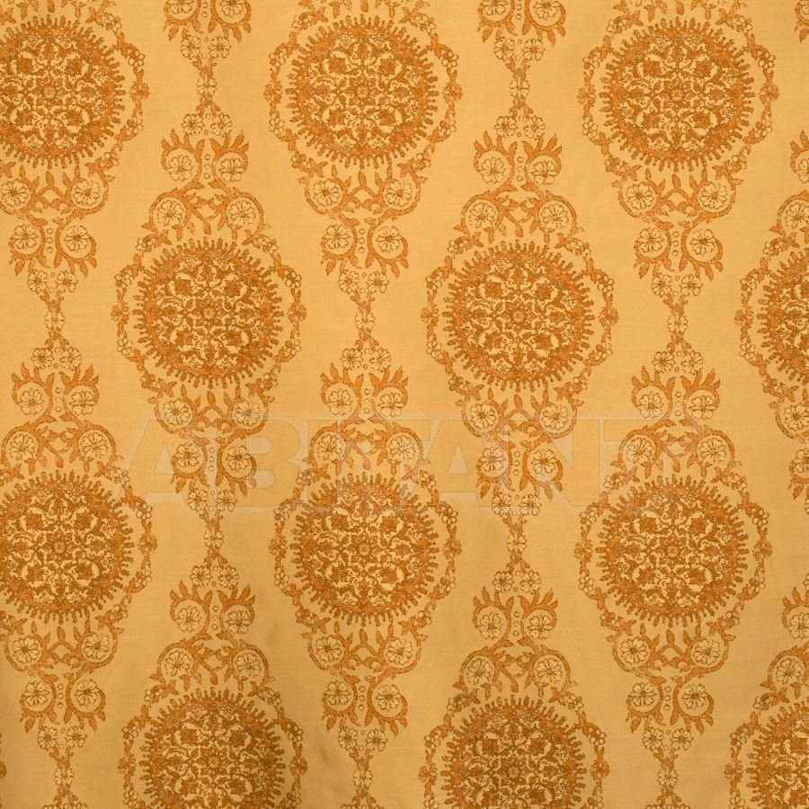 Buy Interior fabric  Marathi S.Harris 2015 8411304