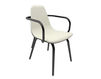 Armchair MERANO TON a.s. 2015 323 627 170 Contemporary / Modern
