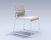 Armchair ICF Office 2015 3691603 F29 Contemporary / Modern