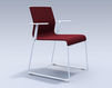 Armchair ICF Office 2015 3691603 362 Contemporary / Modern