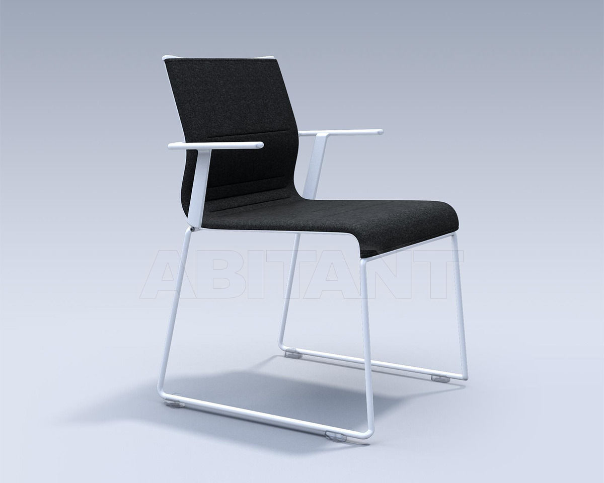 Armchair 3691603 30G price on request Buy Armchair ICF Office 2015 3691603 30G