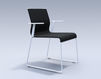 Armchair ICF Office 2015 3691603 511 Contemporary / Modern