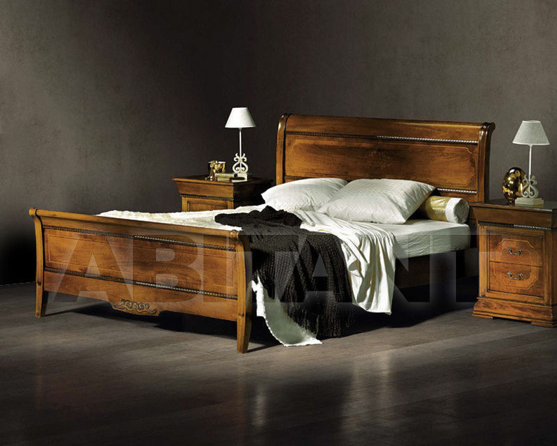Bed VZ 450/2 price on request Buy Bed Casa D'oro Day-night VZ 450/2