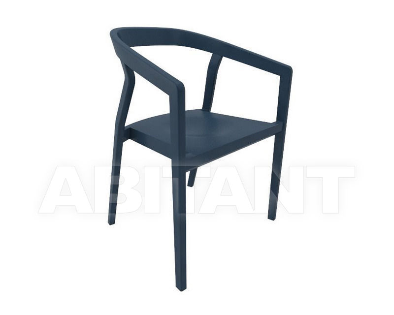 Armchair ONE 321 101 B 37 price on request Buy Armchair ONE TON a.s. 2015 321 101 B 37
