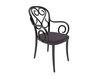 Armchair TON a.s. 2015 323 004 710 Contemporary / Modern