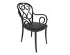 Armchair TON a.s. 2015 323 004 710 Contemporary / Modern