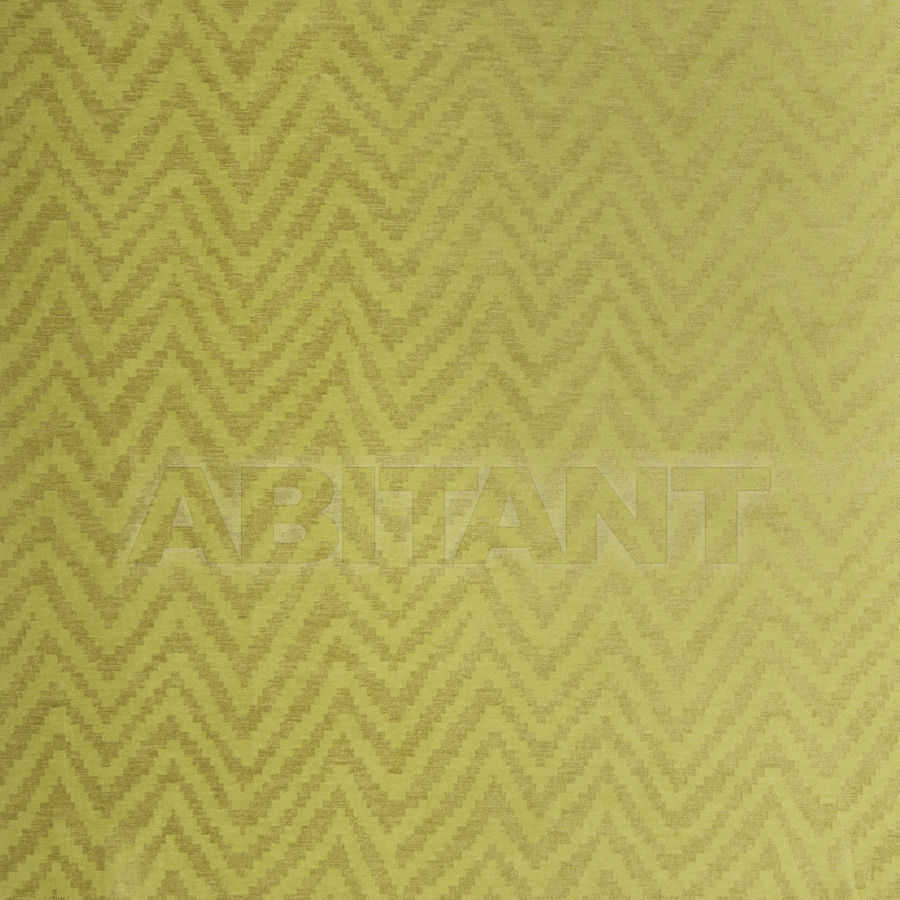 Buy Upholstery  Max Chevron S.Harris 2015 8565805