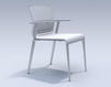 Armchair ICF Office 2015 3686709 901 Contemporary / Modern