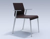 Armchair ICF Office 2015 3686709 901 Contemporary / Modern