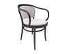 Armchair TON a.s. 2015 323 033 859 Contemporary / Modern