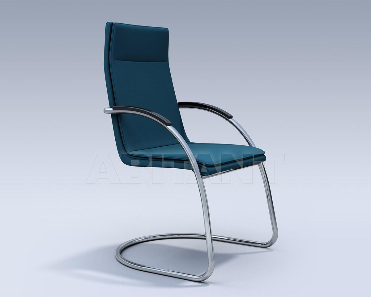Armchair 1945062 436 price on request Buy Armchair ICF Office 2015 1945062 436