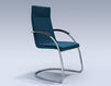 Armchair 1945062 437 Tobacco Armchair ICF Office 2015 1945062 437 Contemporary / Modern
