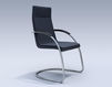 Armchair 1945062 437 Tobacco Armchair ICF Office 2015 1945062 437 Contemporary / Modern