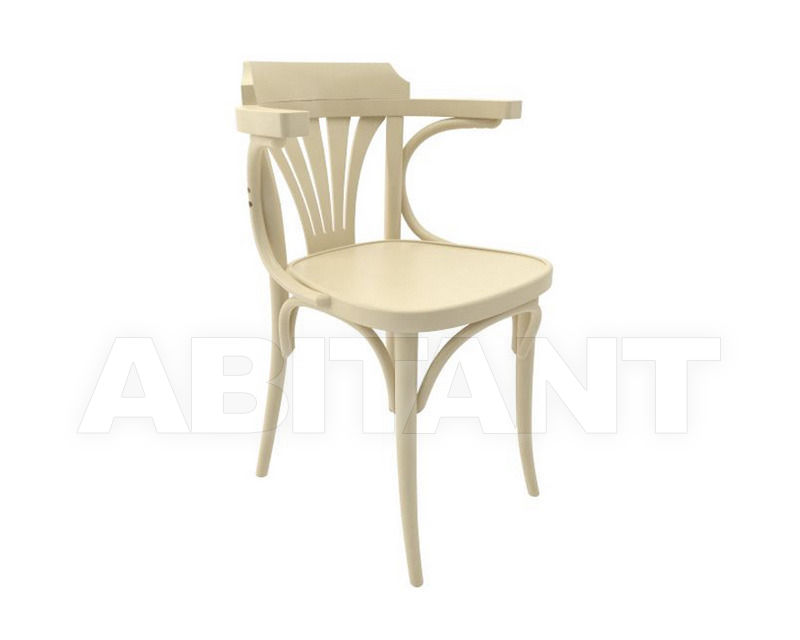 Armchair 321 024 B 31 price on request Buy Armchair TON a.s. 2015 321 024 B 31