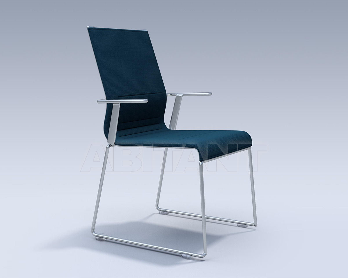 Buy Armchair ICF Office 2015 3691713 F29