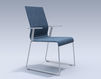 Armchair ICF Office 2015 3691713 F29 Contemporary / Modern
