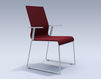 Armchair ICF Office 2015 3691713 357 Contemporary / Modern