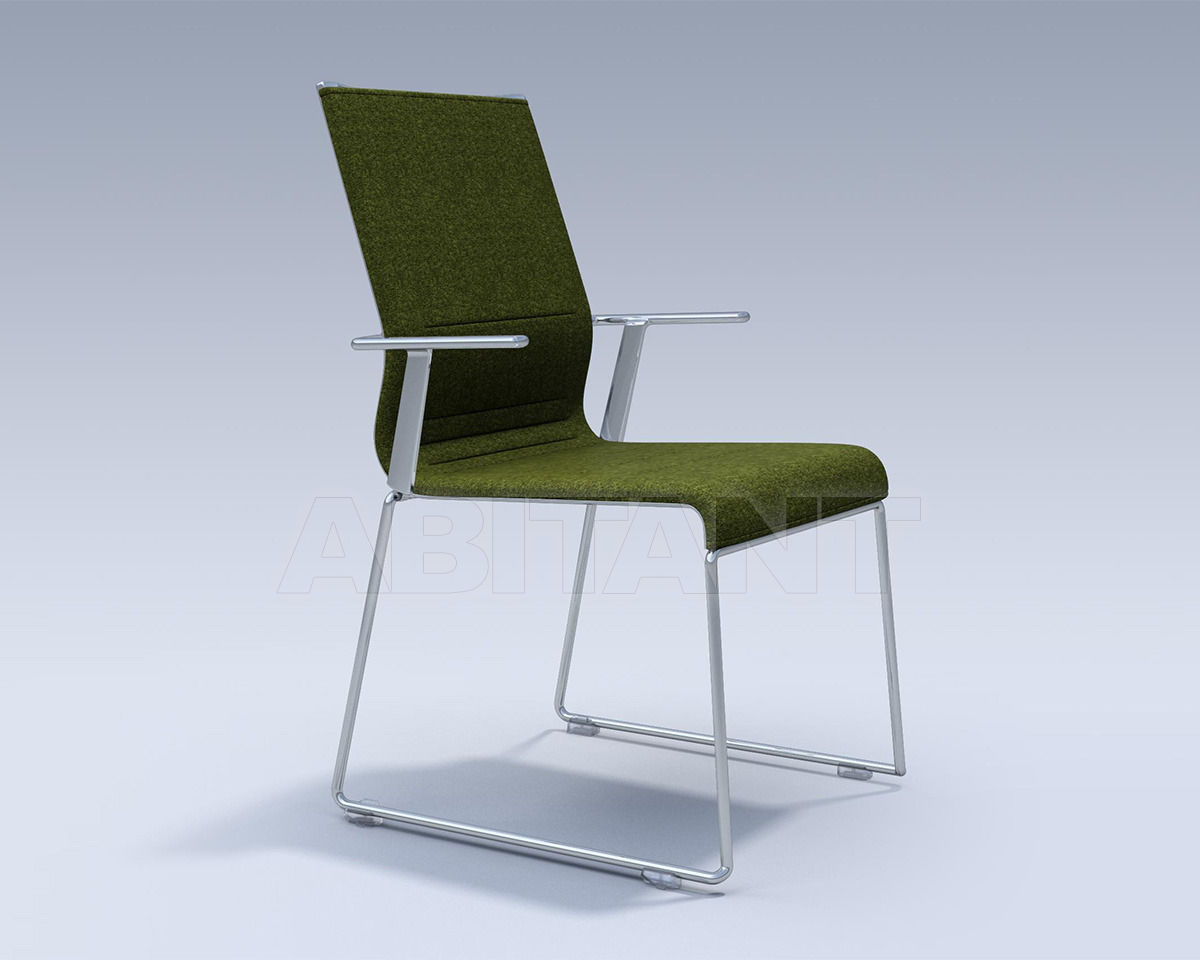 Buy Armchair ICF Office 2015 3691713 30A