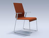 Armchair ICF Office 2015 3691713 30B Contemporary / Modern