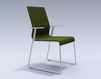 Armchair ICF Office 2015 3691713 30B Contemporary / Modern