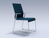 Armchair ICF Office 2015 3691713 30G Contemporary / Modern