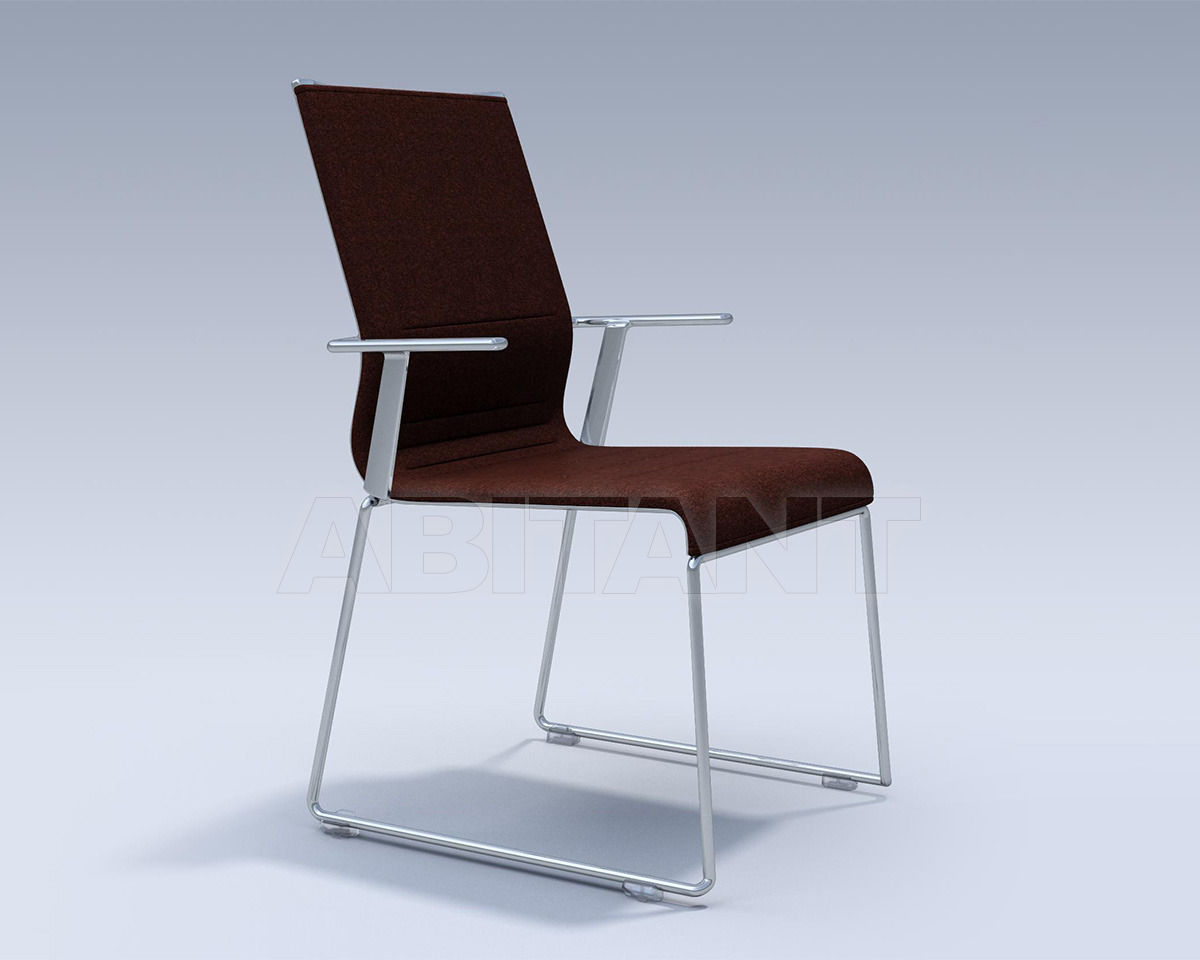 Buy Armchair ICF Office 2015 3691713 30L