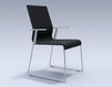 Armchair ICF Office 2015 3691713 30L Contemporary / Modern