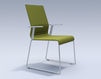 Armchair ICF Office 2015 3691713 509 Contemporary / Modern