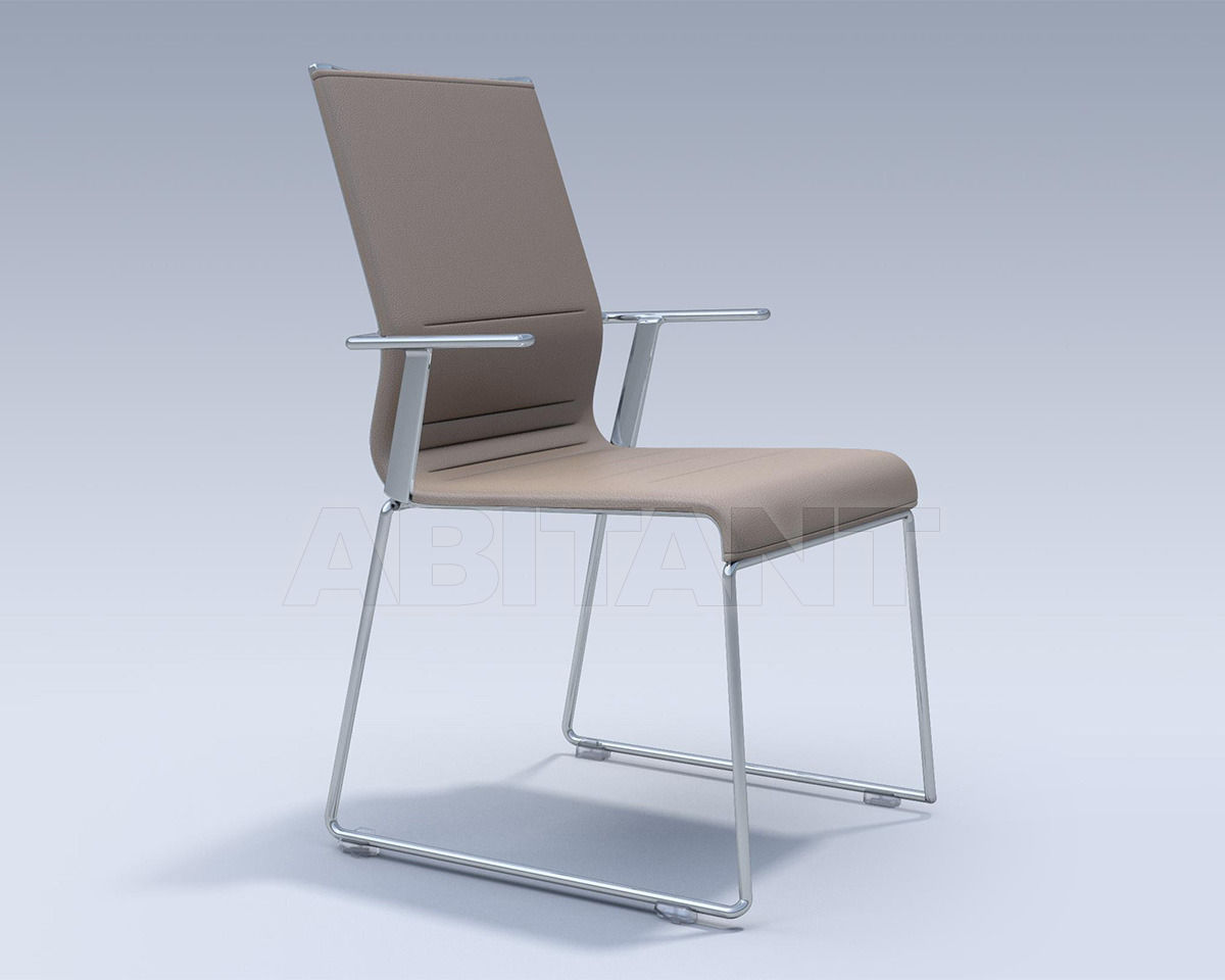 Armchair 3691713 511 price on request Buy Armchair ICF Office 2015 3691713 511