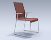 Armchair ICF Office 2015 3691717 03N Contemporary / Modern