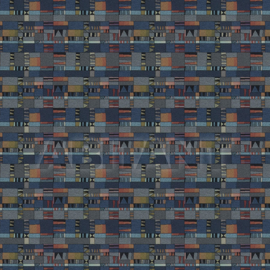 Buy Upholstery  Mondrian S.Harris 2015 8570202