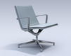 Сhair 1983089 972 Silver Сhair ICF Office 2015 1983089 972 Contemporary / Modern