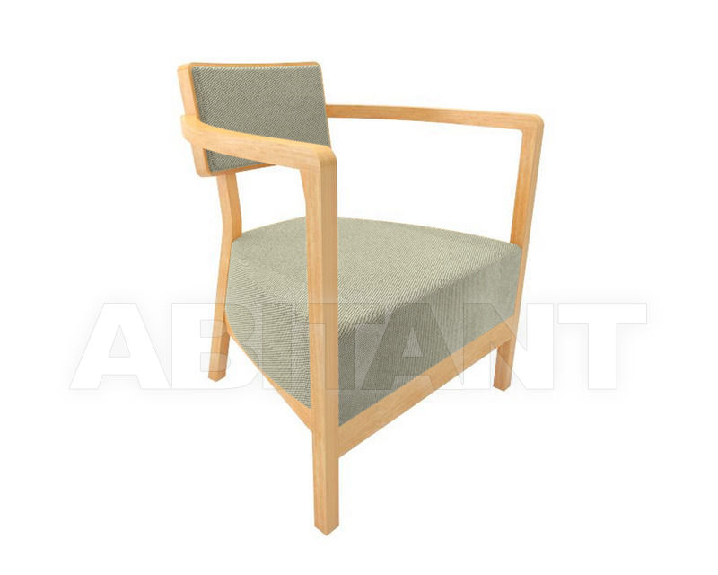 Buy Сhair CORDOBA TON a.s. 2015 363 982 714