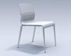 Chair ICF Office 2015 3686209 917 Contemporary / Modern
