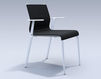 Armchair 3686603 F26 Bordo Armchair ICF Office 2015 3686603 F26 Contemporary / Modern