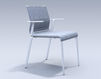 Armchair ICF Office 2015 3686603 30A Contemporary / Modern