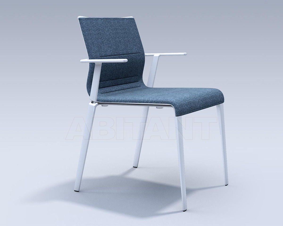 Buy Armchair ICF Office 2015 3686603 30B