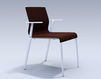 Armchair ICF Office 2015 3686603 30B Contemporary / Modern