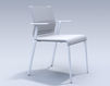 Armchair ICF Office 2015 3686603 30С Contemporary / Modern