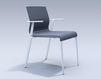 Armchair 3686603 511 Light beige Armchair ICF Office 2015 3686603 511 Contemporary / Modern