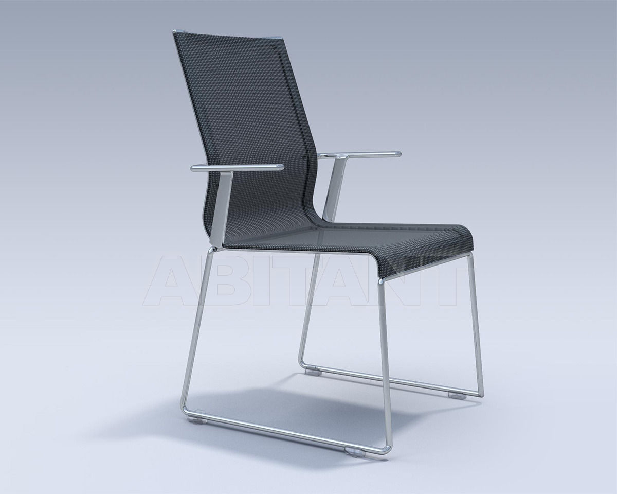 Buy Armchair ICF Office 2015 3691715 01