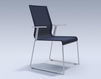 Armchair ICF Office 2015 3691715 01 Contemporary / Modern