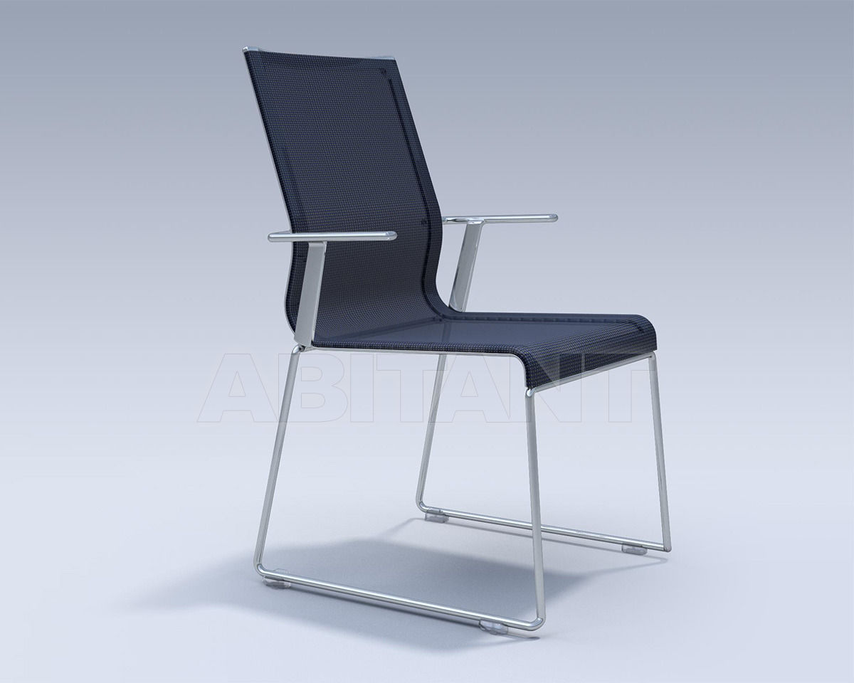 Buy Armchair ICF Office 2015 3691715 11