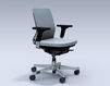 Сhair 25936299 915 white Сhair ICF Office 2015 25936299 915 Contemporary / Modern